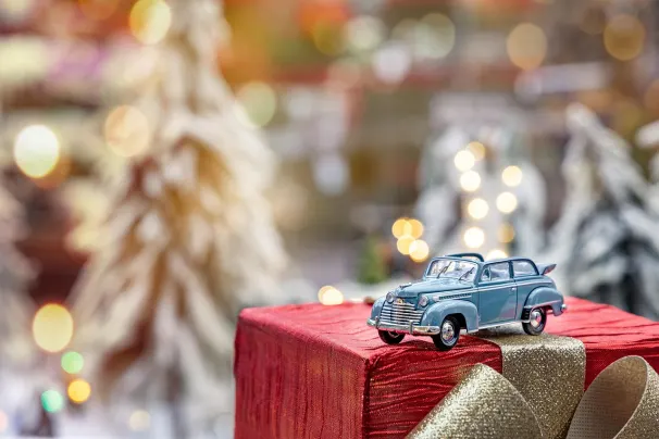 BetAmo Casino Aplicación Android/iOS